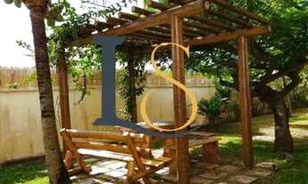 Imagem 3: Village para Venda em Lauro de Freitas, Vilas do Atlântico, 2 dormitórios, 1 banheiro, 1 v