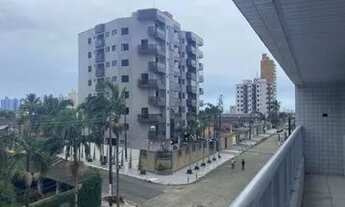 Imagem 3: 2 dormitorios, Amplo, Caicara, Praia Grande, Lindo! aproveite!