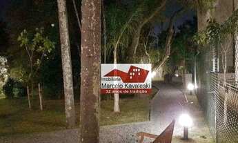 Imagem 2: Apartamento à venda, 45 m² por R$ 310.000,00 - Parque Fongaro - São Paulo/SP