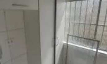 Imagem 5: APARTAMENTO RESIDENCIAL em SÃO PAULO - SP, JARDIM CELESTE