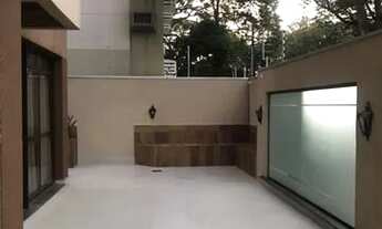 Imagem 6: LOCAÇÃO Apartamento com 3 dormitórios