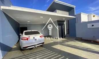 Imagem: Casa com 3 dormitórios à venda,410.00