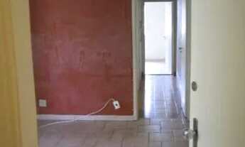 Imagem 2: Apartamento para venda no Centro de Campinas!