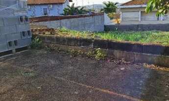 Imagem 3: Vendo Terreno na Ribeirãnia, 469m2 - Estuda-se Troca