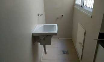 Imagem 6: IMOBILIÁRIA MENINO DEUS LTDA OFERTA MD13809