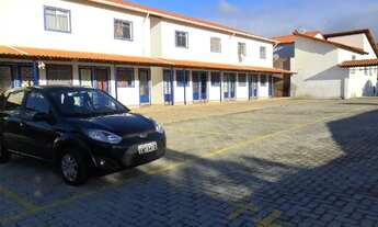 Imagem 2: Kitnet com ou sem mobília no centro de Penedo