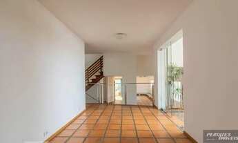 Imagem 3: Vista incrível do Pacaembú