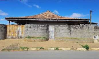 Imagem: AMBOS - CASA GEORGE OETERER / IPERÓ/SP