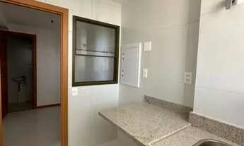 Imagem 16: APARTAMENTO 4/4, 04 SUÍTES ALTO LUXO NO HORTO FLORESTAL HORTO PARQUE BARCELONA