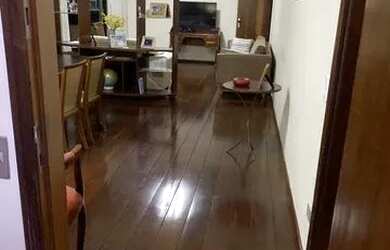 Imagem 2: Apartamento 3 Quartos Bueno