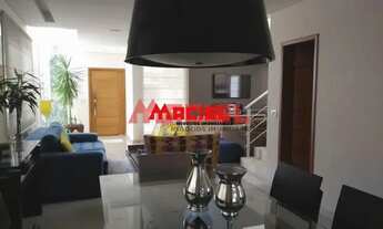 Imagem 4: Casa Condomínio em São José dos Campos