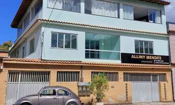 Imagem 2: Casa para alugar