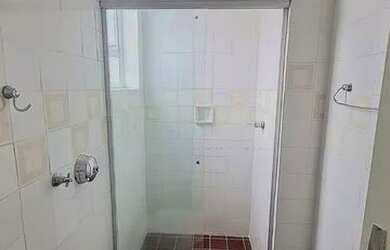 Imagem 6: Apartamento para aluguel, 1 quarto(s), Santa Cecília, Porto Alegre - FI1539