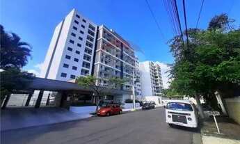 Imagem: Apartamento para locação R$ 1.700,00 Vila