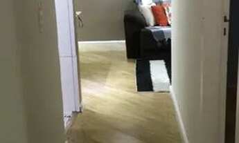 Imagem: Apartamento Santo André