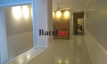 Imagem 2: Casa de rua - Duplex / Residencial / Cidade Nova