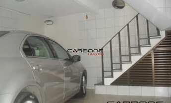 Imagem 7: Imóvel a Venda Casa com 3 dormitórios