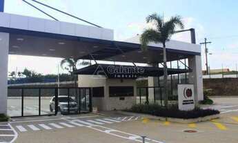 Imagem 9: Galpão - Parque Rio Abaixo - Atibaia