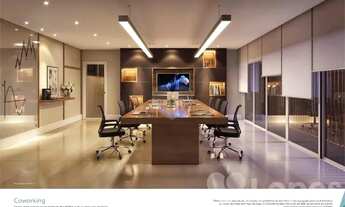 Imagem 6: Apartamento - Jardim Belo Horizonte - Campinas