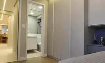 Imagem 6: Apartamento possui 105m2 com 3 dormitórios c/ suíte , 2 vagas determinadas - Vila Assunção