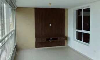 Imagem 7: APARTAMENTO RESIDENCIAL em SÃO PAULO - SP, BOSQUE DA SAÚDE