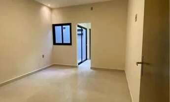 Imagem 2: Casa no Praia do Morro com parcelas