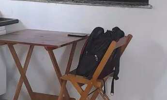 Imagem 6: Casa serraria Casa com 3 dormitórios