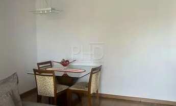 Imagem 5: Apartamento Centro - Torre unica - a 5 minutos da rua Marechal Deodoro