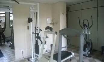 Imagem 14: Eduardo . APARTAMENTO EM SÃO PAULO NA ZONA SUL, LOCALIZADO NA VILA ANDRADE!