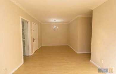 Imagem 2: CANOAS - Apartamento Padrão - Centro