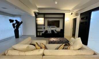 Imagem 2: RUA LEOPOLDO - LINDO APARTAMENTO 3 GARAGENS - LAZER E VARANDA