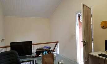 Imagem 4: Sobrado com 3 dormitórios à venda, 300 m² por R$ 1.650.000,00 - Vila Romana - São Paulo/SP