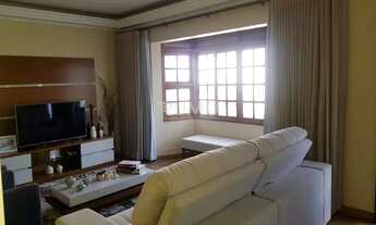 Imagem 6: Casa - Roncáglia - Valinhos