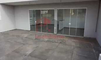 Imagem 5: Apartamento em Jardim do Paço - Sorocaba, SP