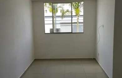 Imagem 7: Apartamentos para locação em Mogi das Cruzes no bairro Jundiapeba