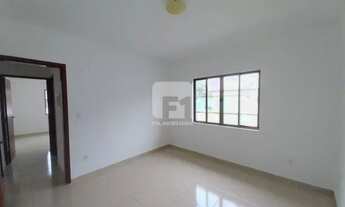 Imagem 5: Casa de 2 dormitórios no bairro Carianos