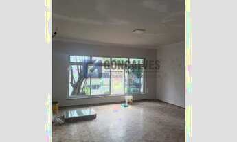 Imagem 6: SAO BERNARDO DO CAMPO - Residential / Home - VILA MARLENE