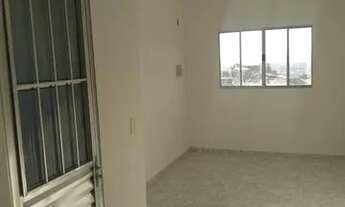 Imagem 7: Apartamentos Novos para venda em Mogi das Cruzes no bairro Jardim Santos Dumont I