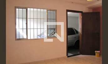 Imagem 5: Casa para Aluguel - Artur Alvim, 2 Quartos, 80 m2