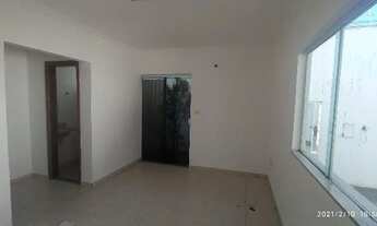 Imagem 4: Casa para aluguel, 3 quartos, 1 suíte, 3 vagas, Umuarama - Uberlândia/MG