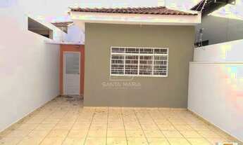 Imagem 2: Casa (térrea na rua) 3 dormitórios, cozinha planejada