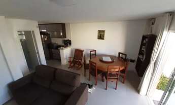 Imagem 3: Casa em Centro - Camaçari - Bahia