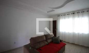 Imagem 4: Casa para Aluguel - Mantiqueira, 7 Quartos, 510 m2