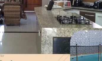 Imagem: Casa para Venda em Praia Grande, Flórida