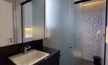 Imagem 6: Apto Ed Turim Calhau Andar Alto Vista Mar Nascente