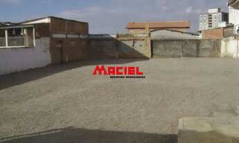 Imagem 2: Terreno Comercial em Sao Jose dos Campos