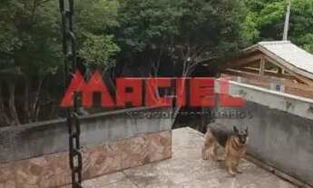 Imagem 2: Rural fazenda, sítio e chácara em Cacapava