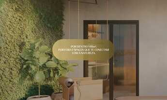 Imagem 2: Apartamento para venda com 148 metros quadrados com 1 quarto em Ponta D'Areia - São L