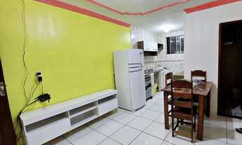 Imagem 6: Vende-se um apartamento na Augusto Montenegro