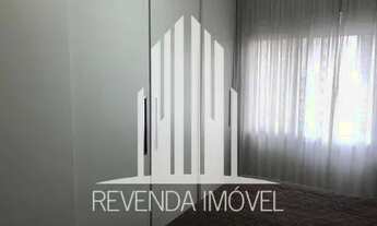 Imagem 5: Apartamento no condomínio Ary-Cecília com 2 dorms 1 vaga no jardim Europa